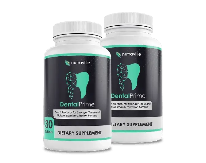 Buy DentalPrime